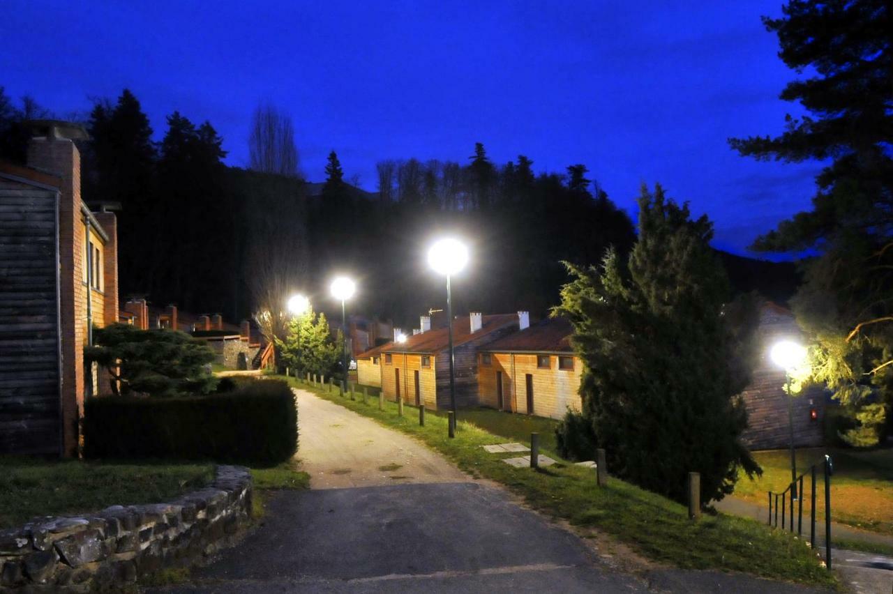 Vorey Clos Moulin المظهر الخارجي الصورة